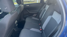 Volkswagen Polo 1.0 TSI 110 R-Line 5dr Petrol Hatchback